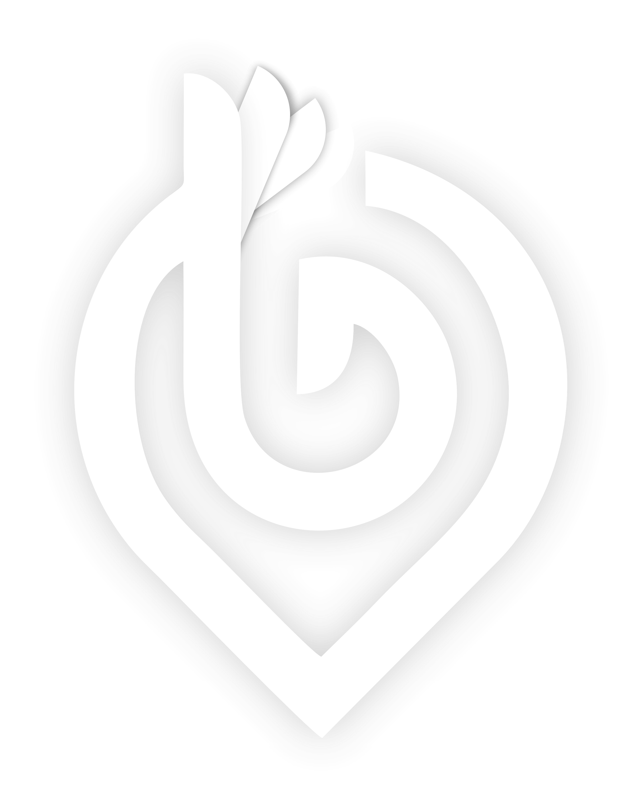 Midone - HTML Admin Template